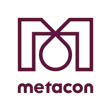 Metacon logo