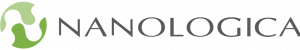 Nanologica logo
