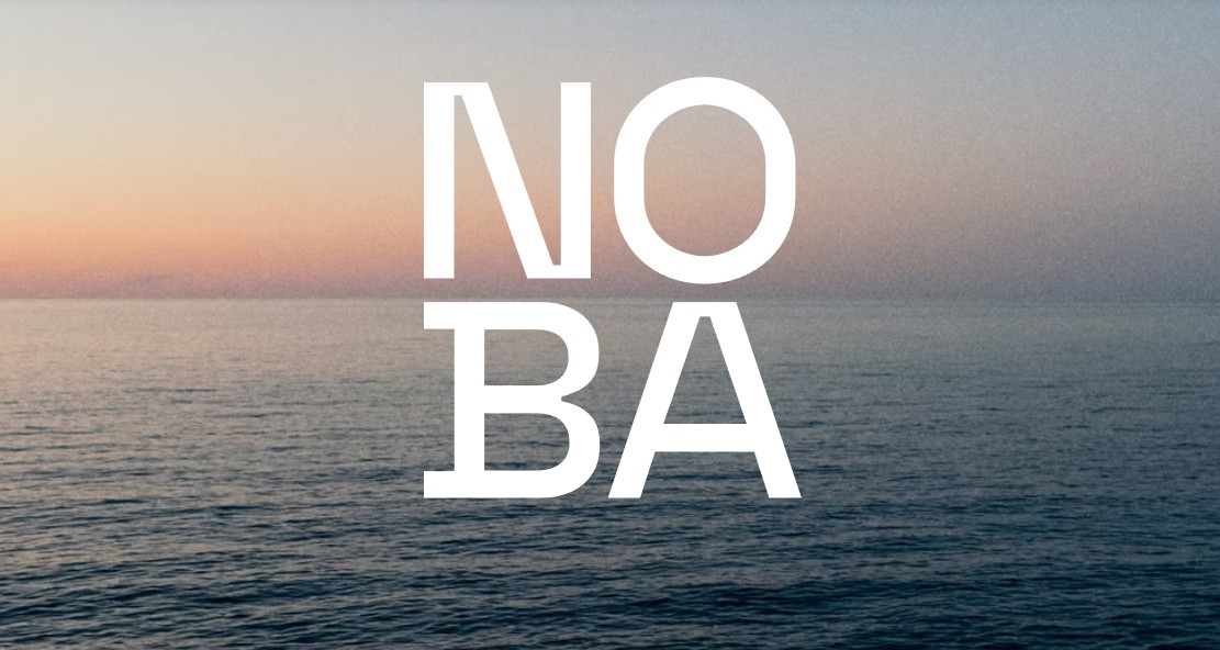 Noba Bank