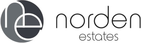 Norden Estates logo