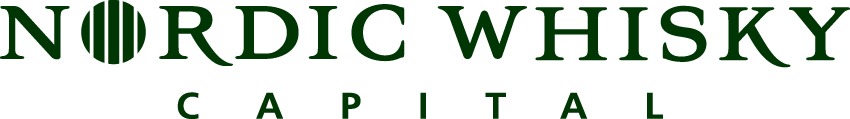 Nordic Whisky Capital logo