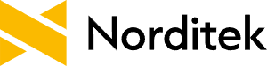 Norditek logo