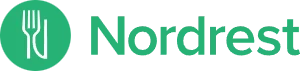 Nordrest logo