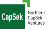 Northern Capsek Ventures logo