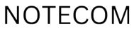 NoteCom Holding logo