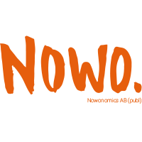 Nowonomics logo