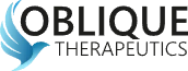Oblique Therapeutics logo
