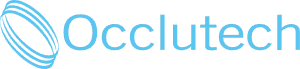 Occlutech logo