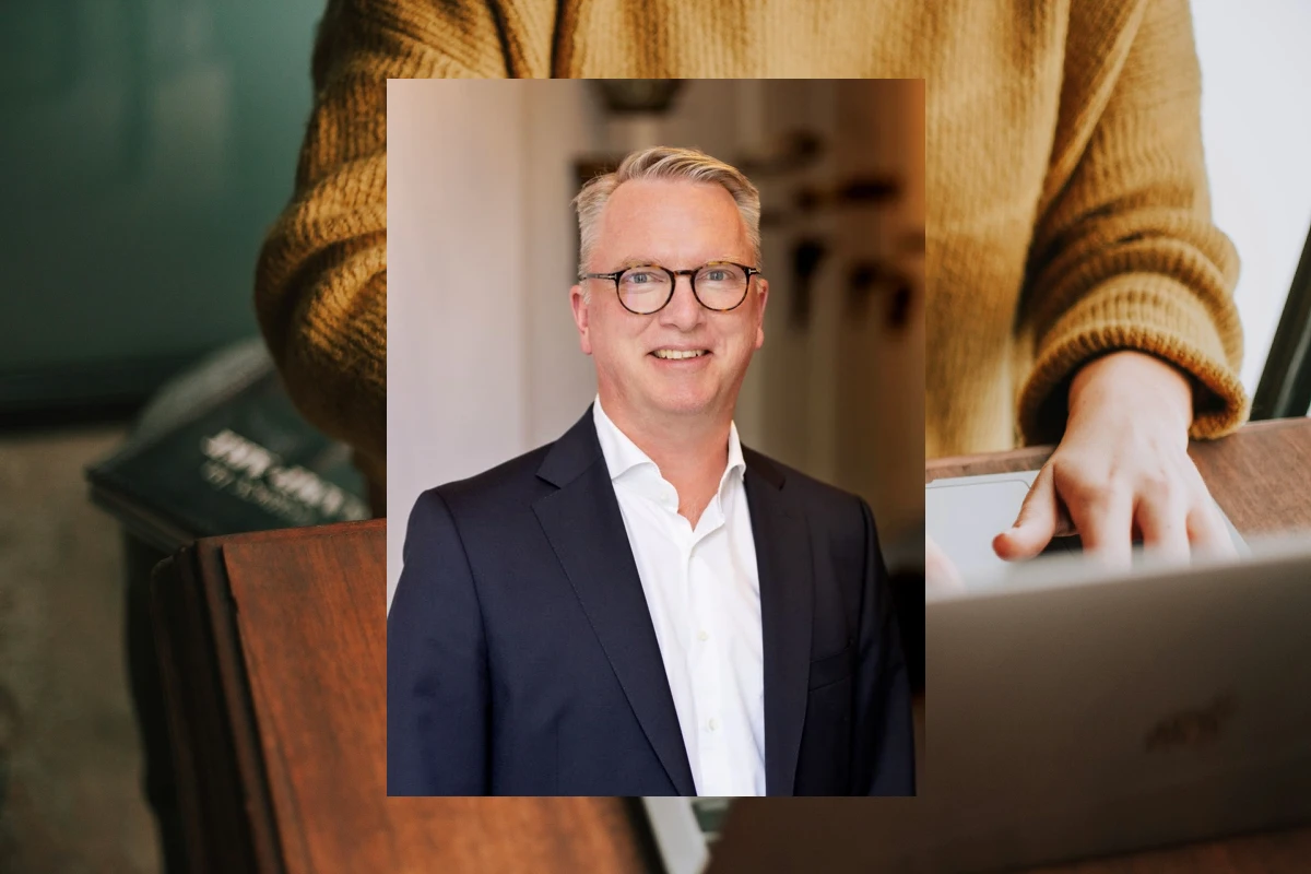 Ingen AI-frossa hos Vitec