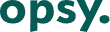 Opsy logo