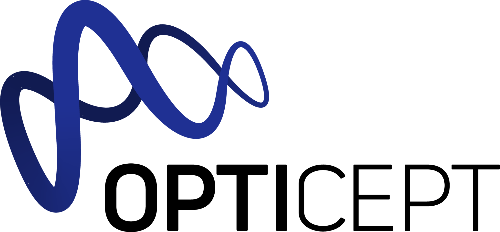 Opticept logo