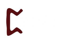Perthro logo