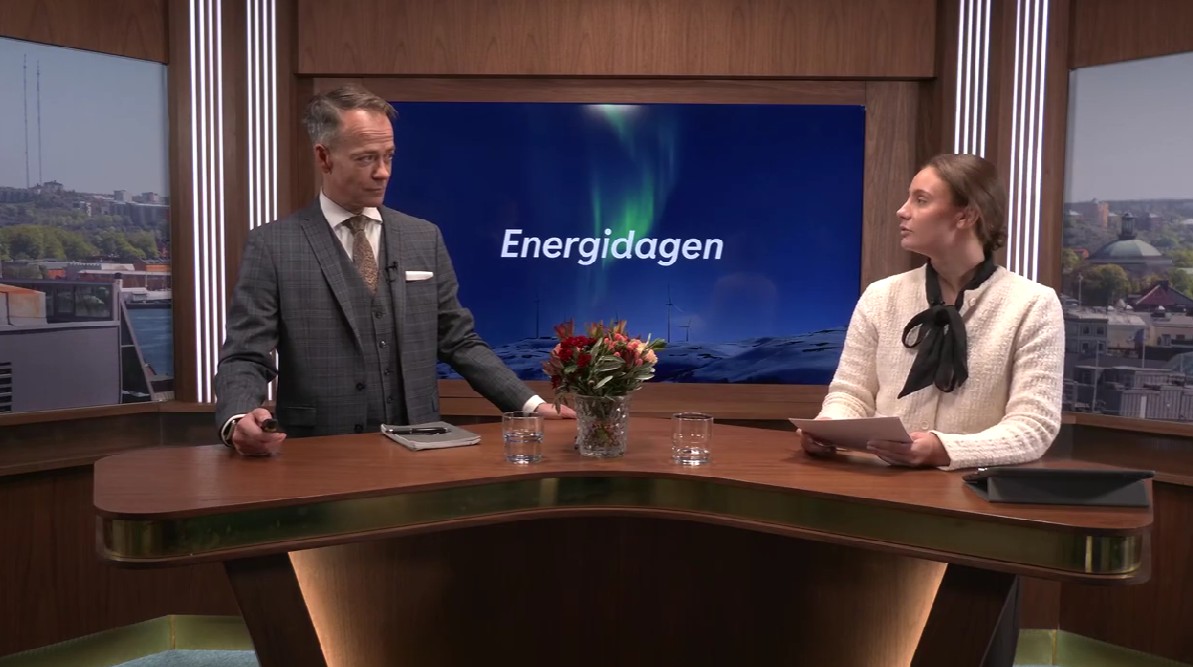 Powercells vd i studio