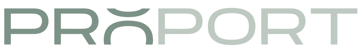 Företagsinformation