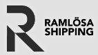 Ramlösa Shipping logo
