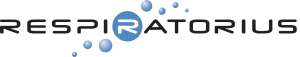 Respiratorius logo