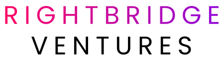 Rightbridge Ventures logo