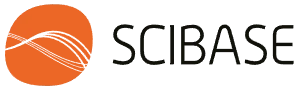 Scibase logo