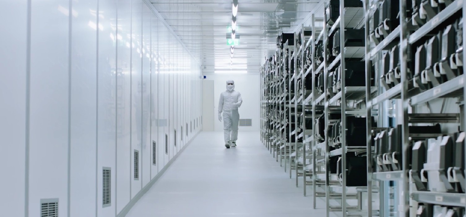 Analytikerna är jättepositiva till Silex IPO