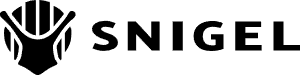 Snigel logo
