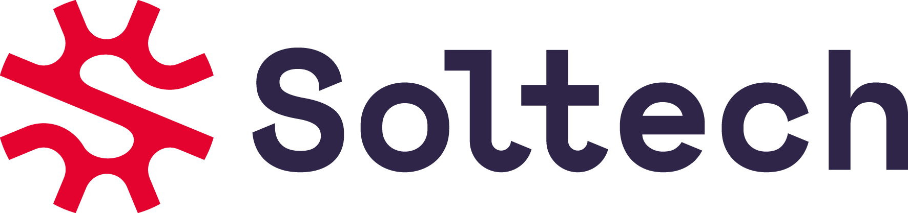 Soltech Energy logo