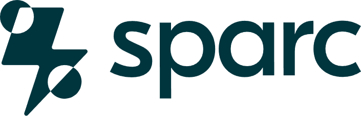 Sparc Group logo