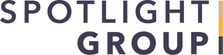 Spotlight Group logo