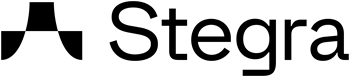 Stegra logo