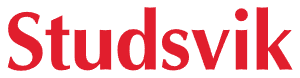 Studsvik logo