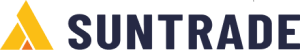 Suntrade Group logo