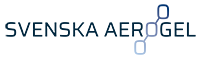 Svenska Aerogel logo
