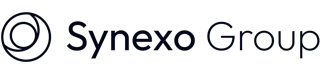 Synexo Group logo