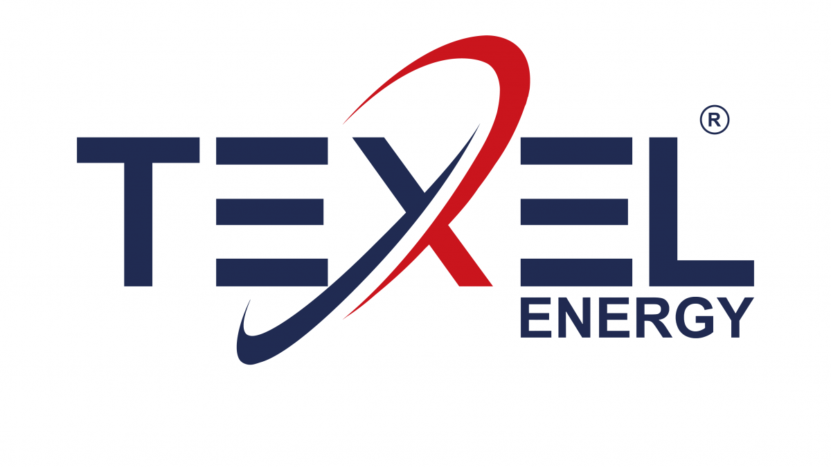 Texel Energy logo