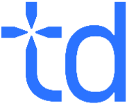 Tradedoubler logo