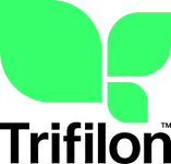 Trifilon logo