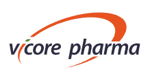 Vicore Pharma logo