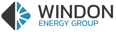 Windon Energy Group logo