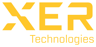 Xer Tech logga
