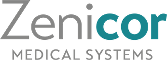 Zenicor Medical Systems logo
